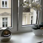 Apartament Przy Teatrze