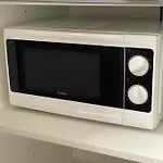 Apartament Przy Teatrze