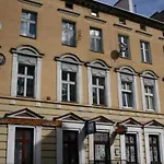 Apartament Przy Teatrze