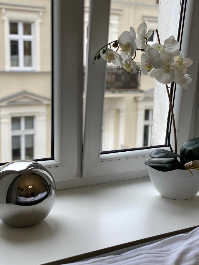 Apartament Przy Teatrze