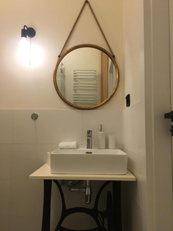Apartament Przy Teatrze Olsztyn (Warmian-Masurian)